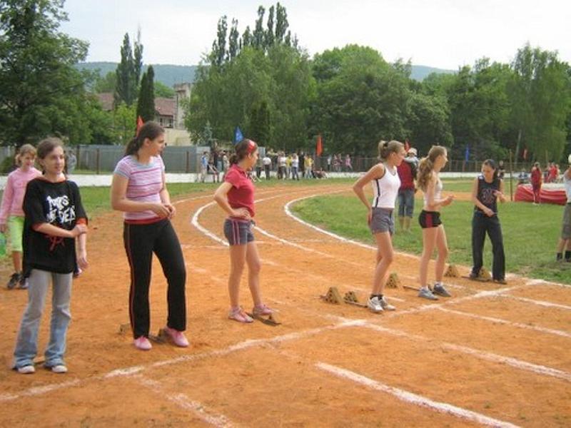 Olympiada 053.jpg